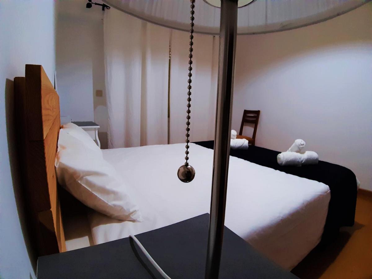 Adamas Bed & Breakfast Ponta Delgada Exterior foto