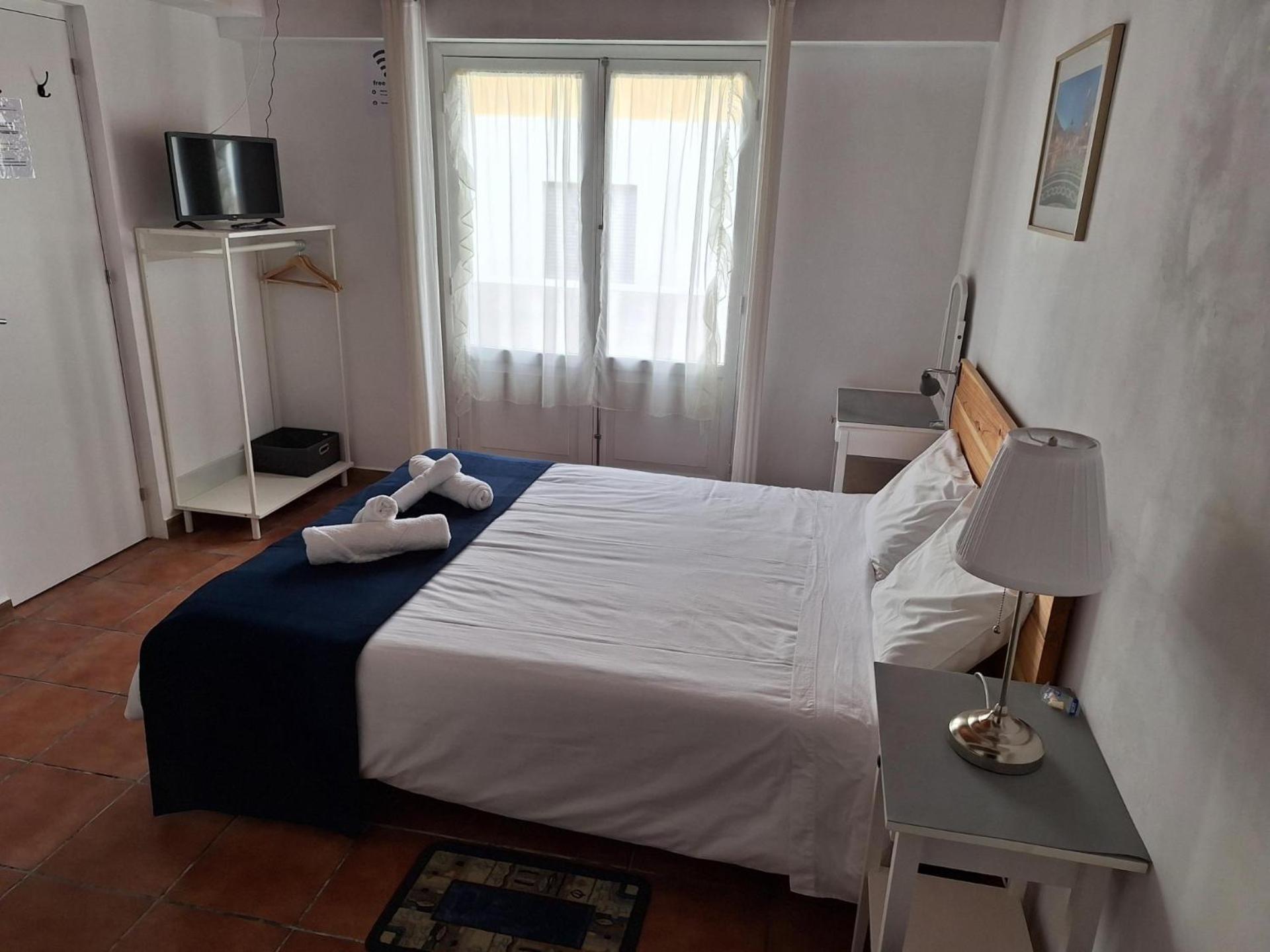 Adamas Bed & Breakfast Ponta Delgada Exterior foto