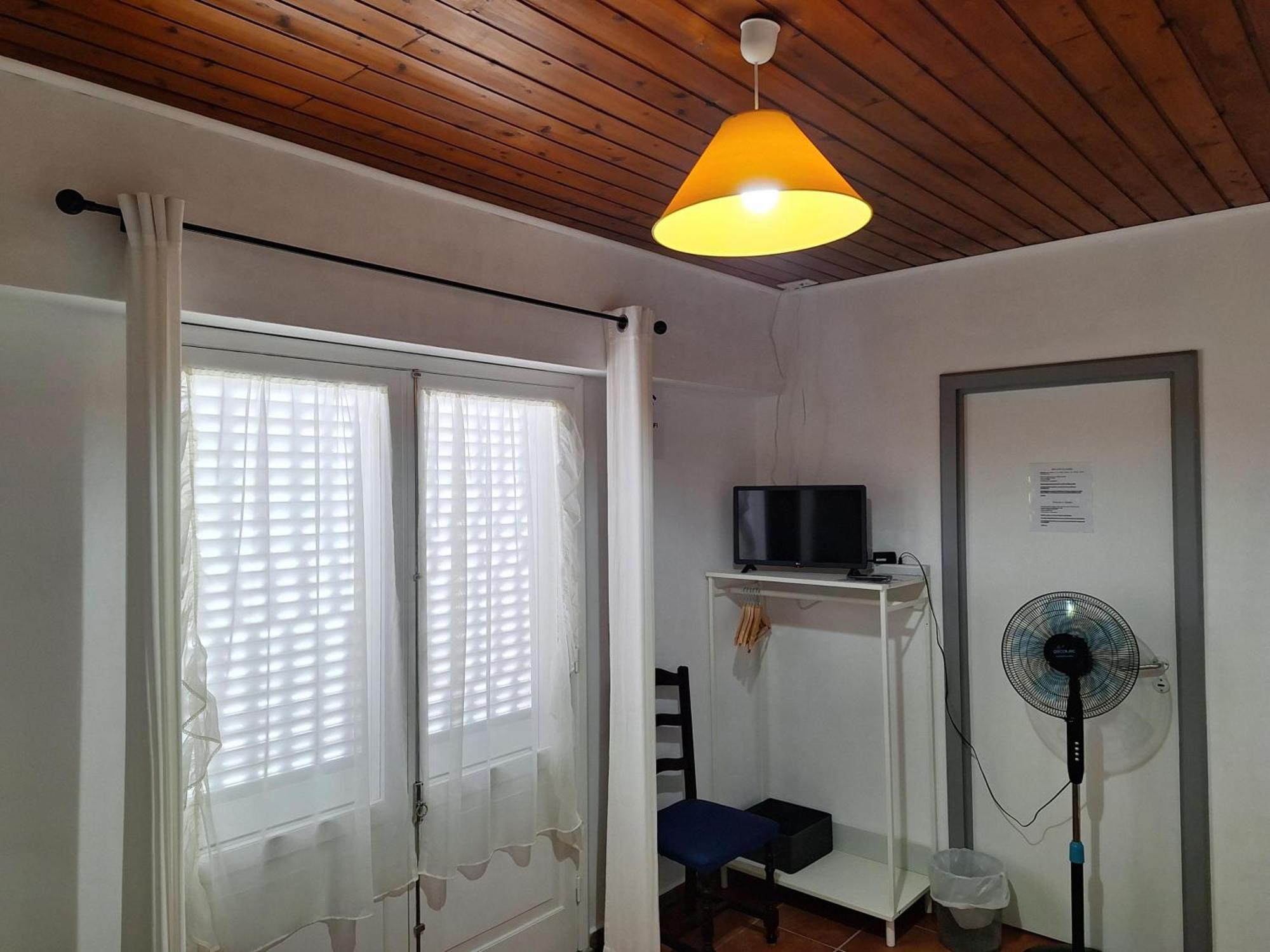 Adamas Bed & Breakfast Ponta Delgada Exterior foto