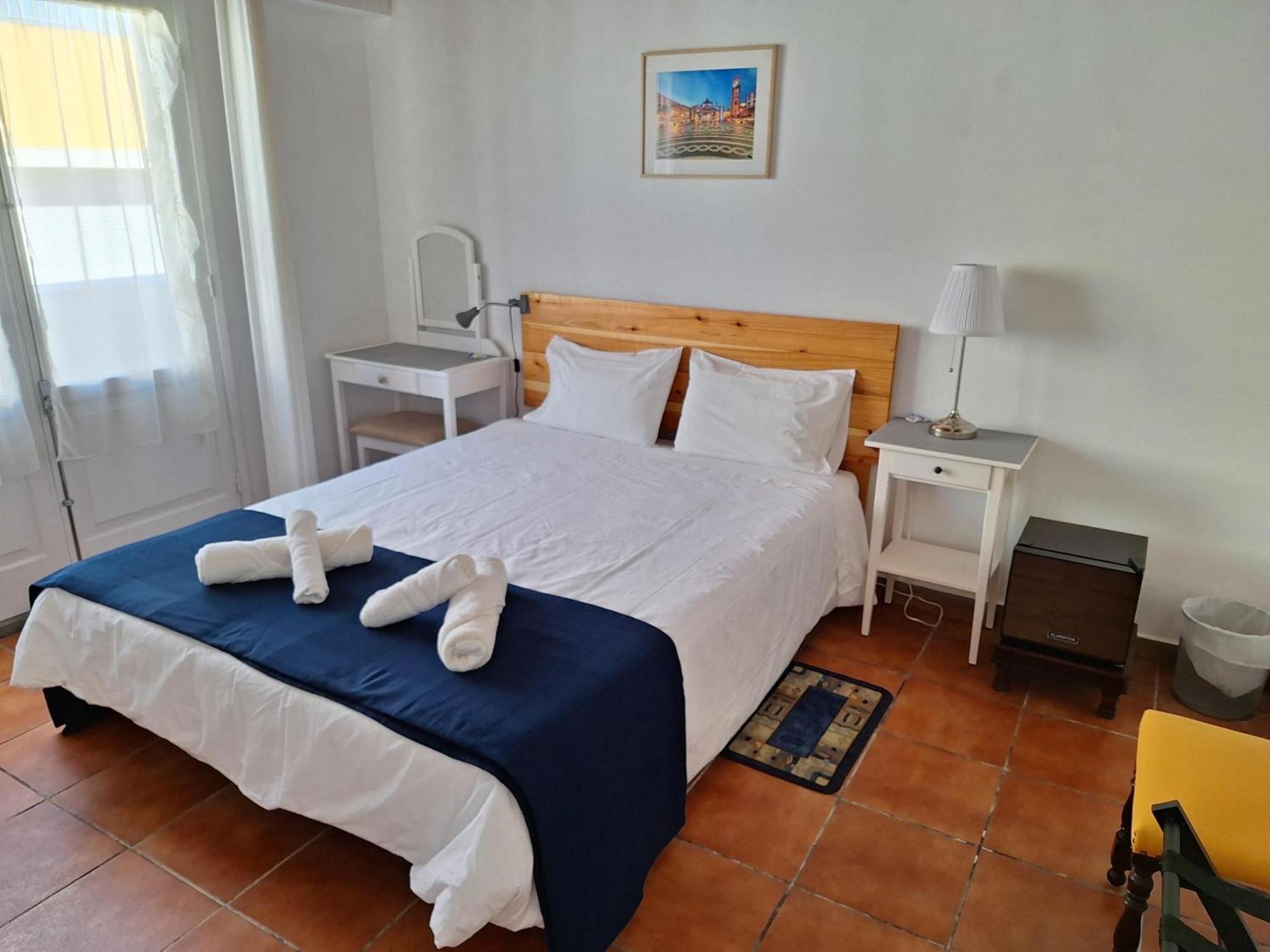 Adamas Bed & Breakfast Ponta Delgada Exterior foto